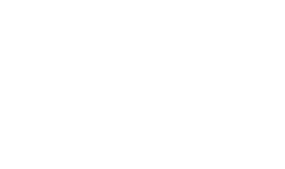 TVRI JDIH